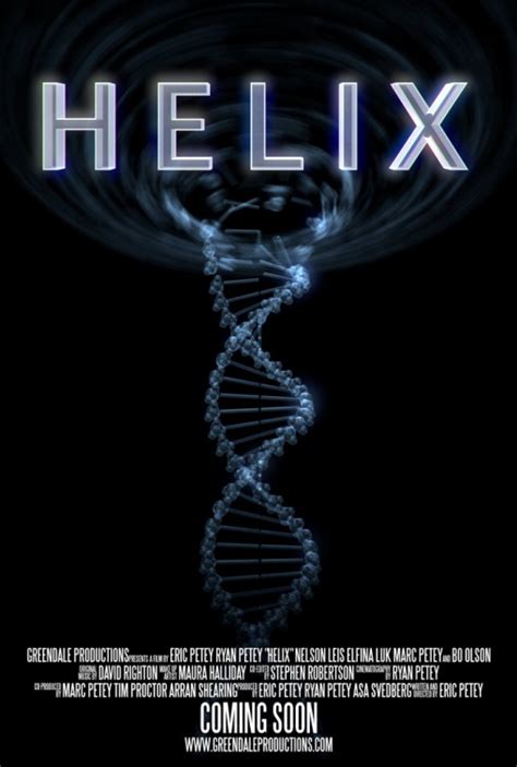 myflixer helix|Helix 2015 Full movie online MyFlixer.